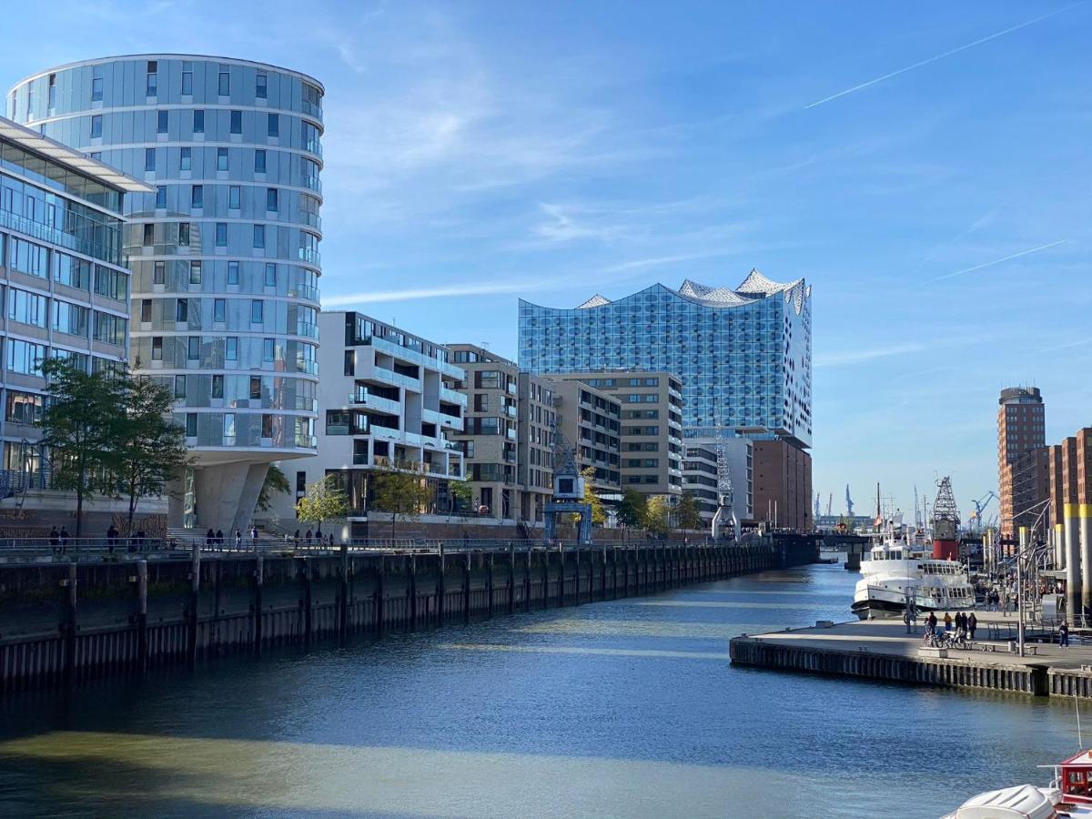 Ferienhaus Elbdiek Bachenbrock Exterior foto